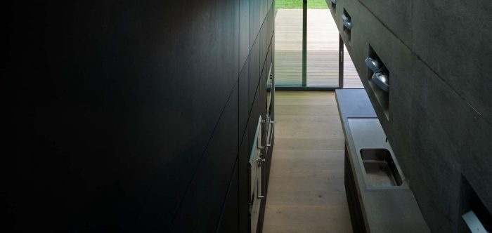 Concrete S