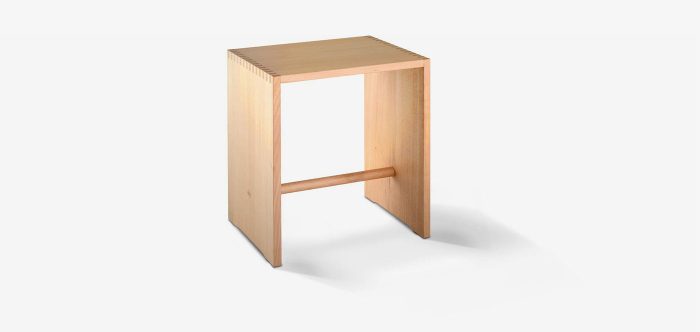 stool 45