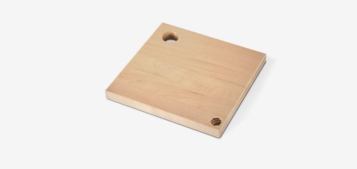 Small Cutting Board