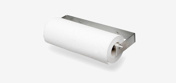 Kitchen Roll Holder