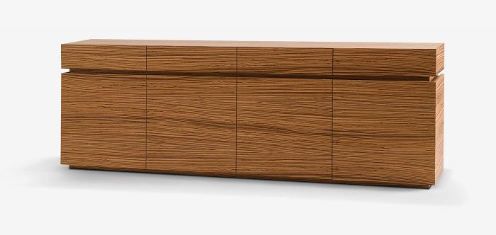 sideboard