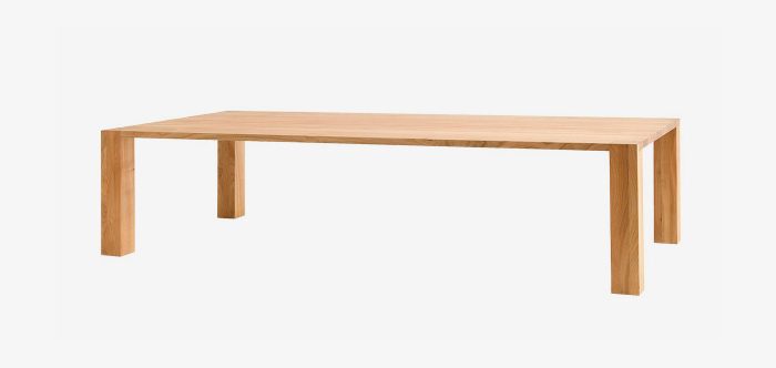 Table Z
