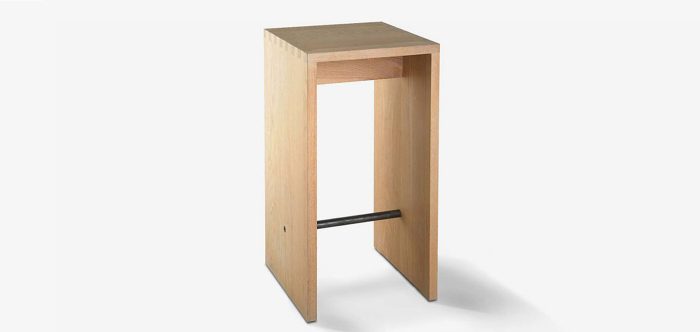 Stool 69