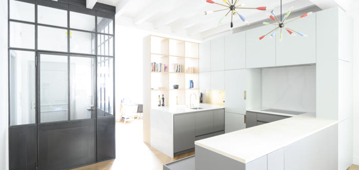 Wiedemann Werkstaetten 2020 - Pastell S